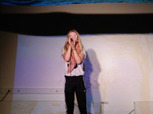 2016-03-16 13.14.39