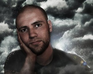 KASPER 2