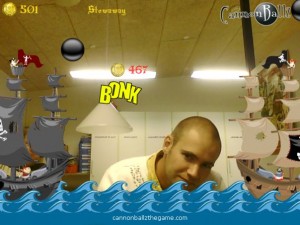KASPER 3
