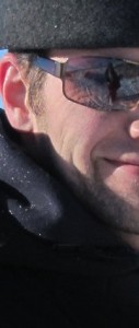 KASPER RAPE FACE