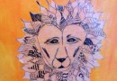 Galleri Louco